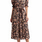 Rails - Eliana Dress