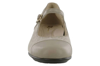 Sas - Women's Isabel Mary Jane Heel