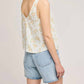 Gentle Fawn - Women's Celeste Top