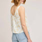 Gentle Fawn - Women's Celeste Top