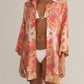 Z Supply - Gellar Barra Tropic Top