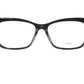 Kate Spade - Women's Cardea Eyeglasses