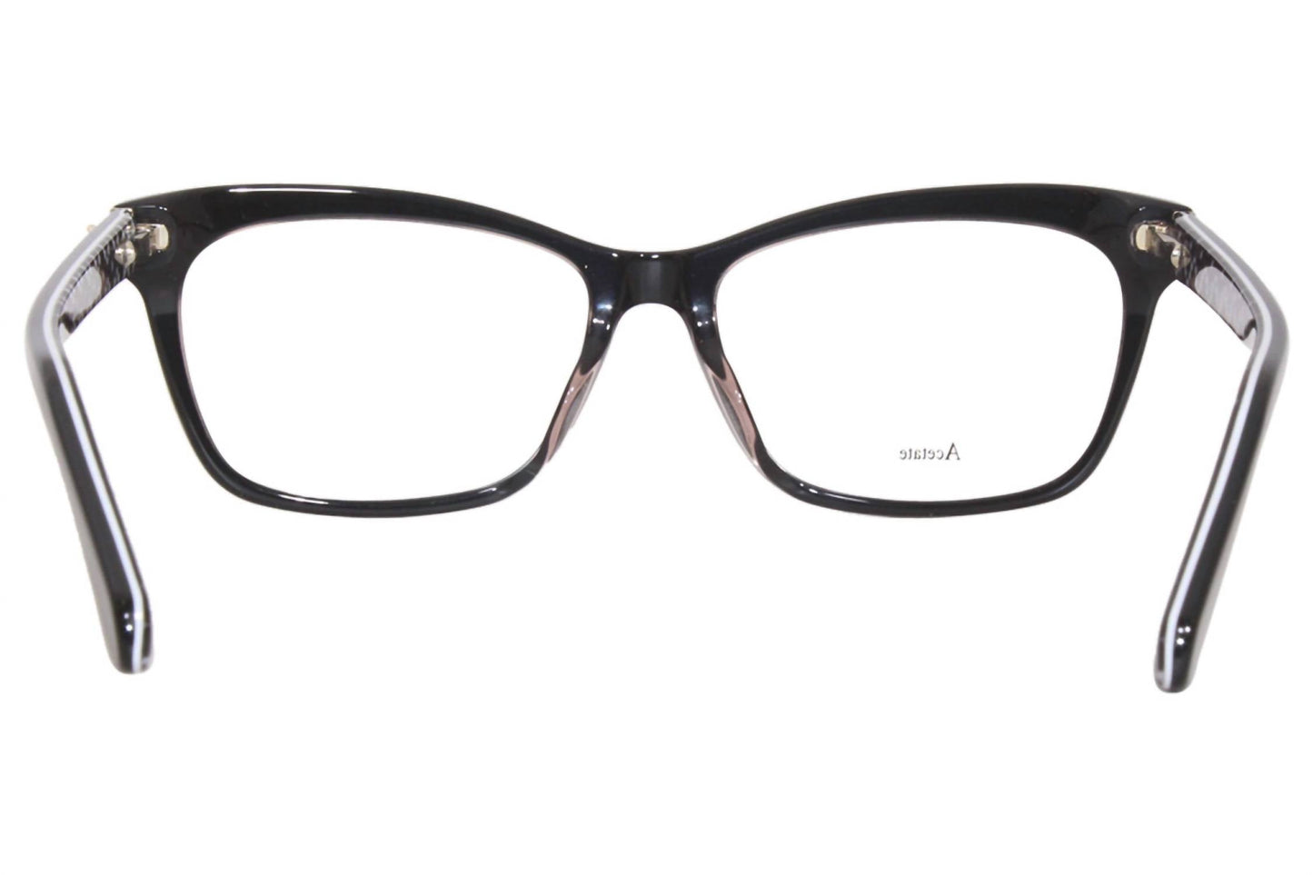 Kate Spade - Women's Cardea Eyeglasses