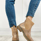 Corkys Footwear - Women's Cabin Fever Boots