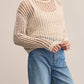 Z Supply - Felix Sweater Top