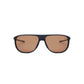 Tag Heuer - Unisex- Vingt Sept Sport Performance Sunglasses