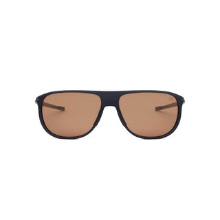 Tag Heuer - Unisex- Vingt Sept Sport Performance Sunglasses