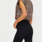 Beach Riot - Canyon Puffer Vest