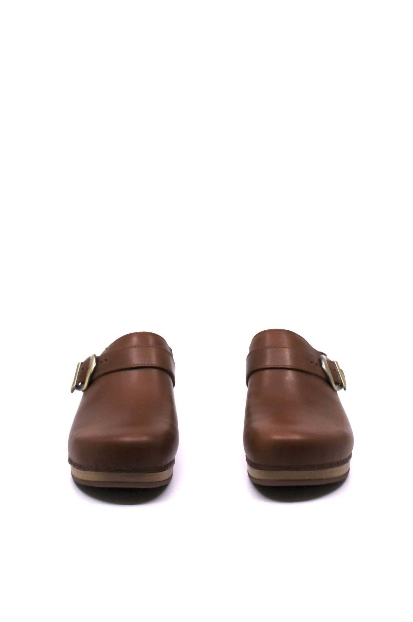 Dansko - Women's Dansko Baylor Shoes