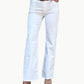 Bevy Flog - Amanda Wide Leg Pants