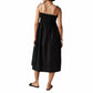 Cala De La Cruz - Women's Paloma Dress