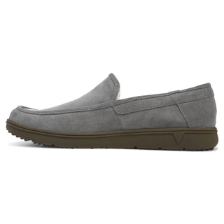 Vionic - MEN'S GUSTAVO SLIPPER