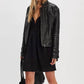 free-people-floreo-strapless-mini-dress