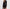 free-people-floreo-strapless-mini-dress