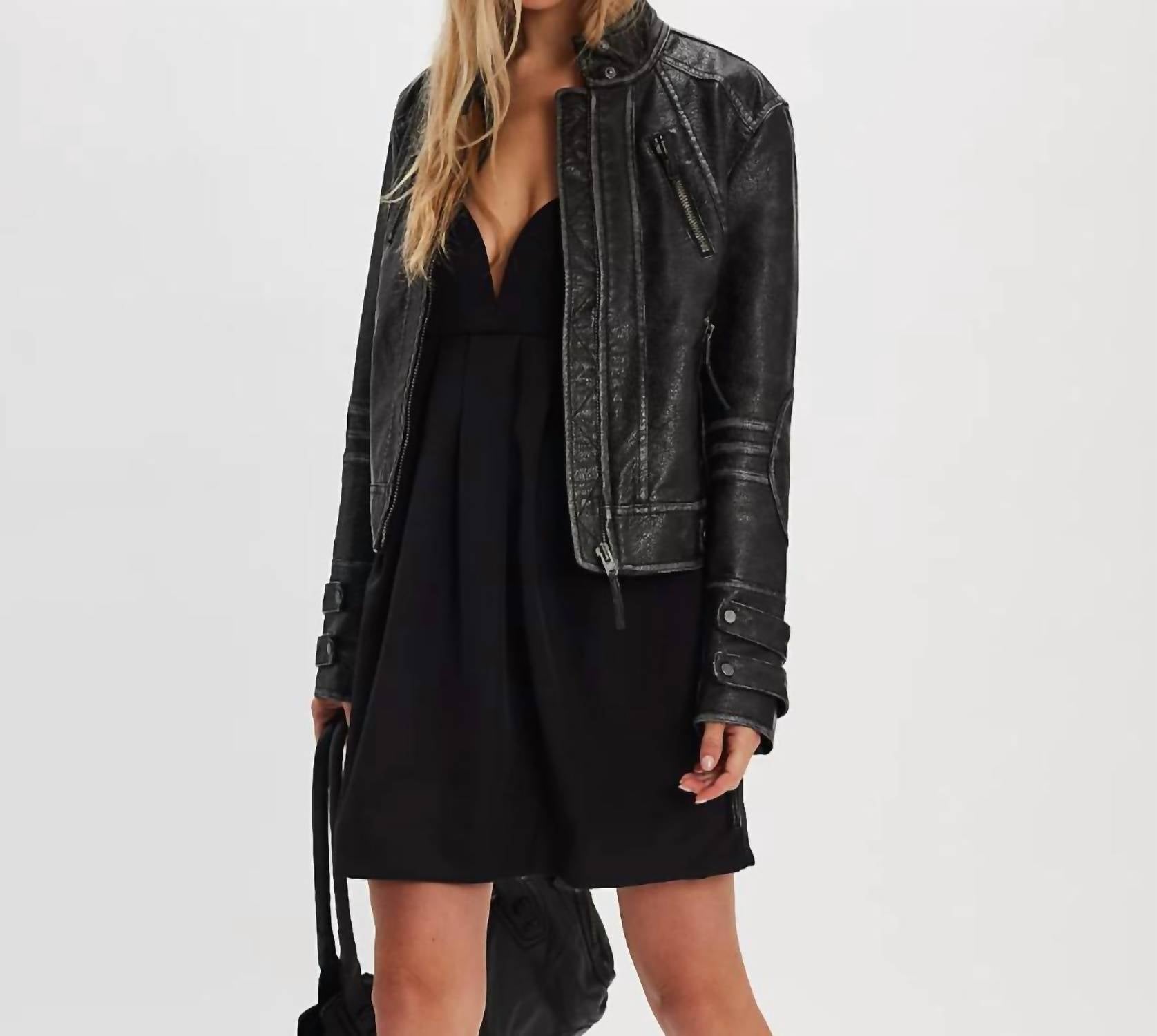 free-people-floreo-strapless-mini-dress