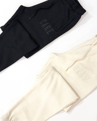 Care Tucker - Care Classic Sweatpants