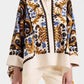 La Doublej - Foulard Jacket