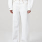 Agolde - Low Curve Jeans