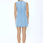 Pistola - Women's Carmel Mini Dress