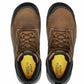 Keen - Men's Evanston Wp Safety Boots