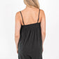 Z Supply - Baines Romper