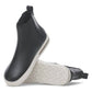 Birkenstock - Women's Bend Leather Chelsea Boots