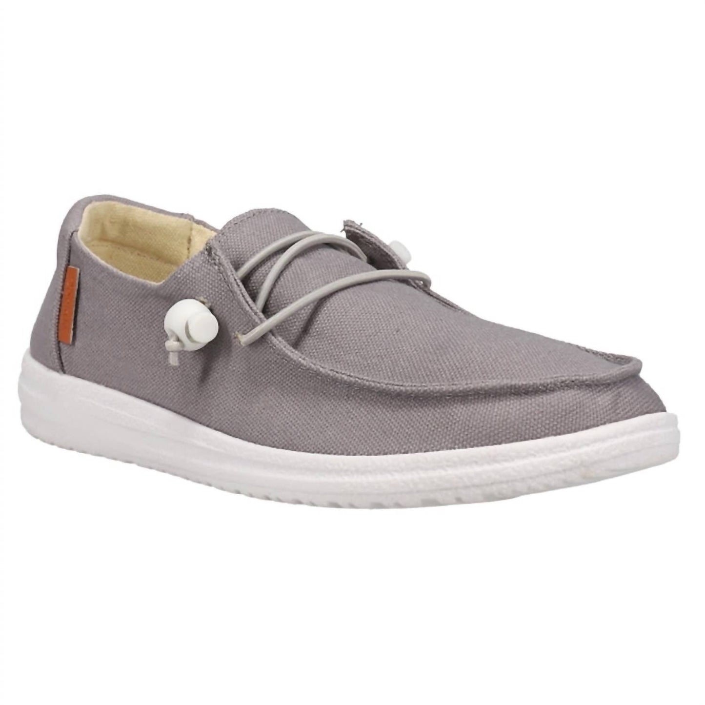 Corkys Footwear - Women's Kayak Slip On Sneakers
