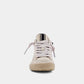 Shu Shop - Toddler's Riley Sneakers