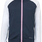 Abacus Sportswear Us - Women Kinloch Midlayer Jacket