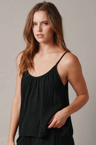 9Seed - Playa Tank Top