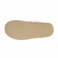 Corkys Footwear - Women's Hey Girl Suede Faux Suede Clogs