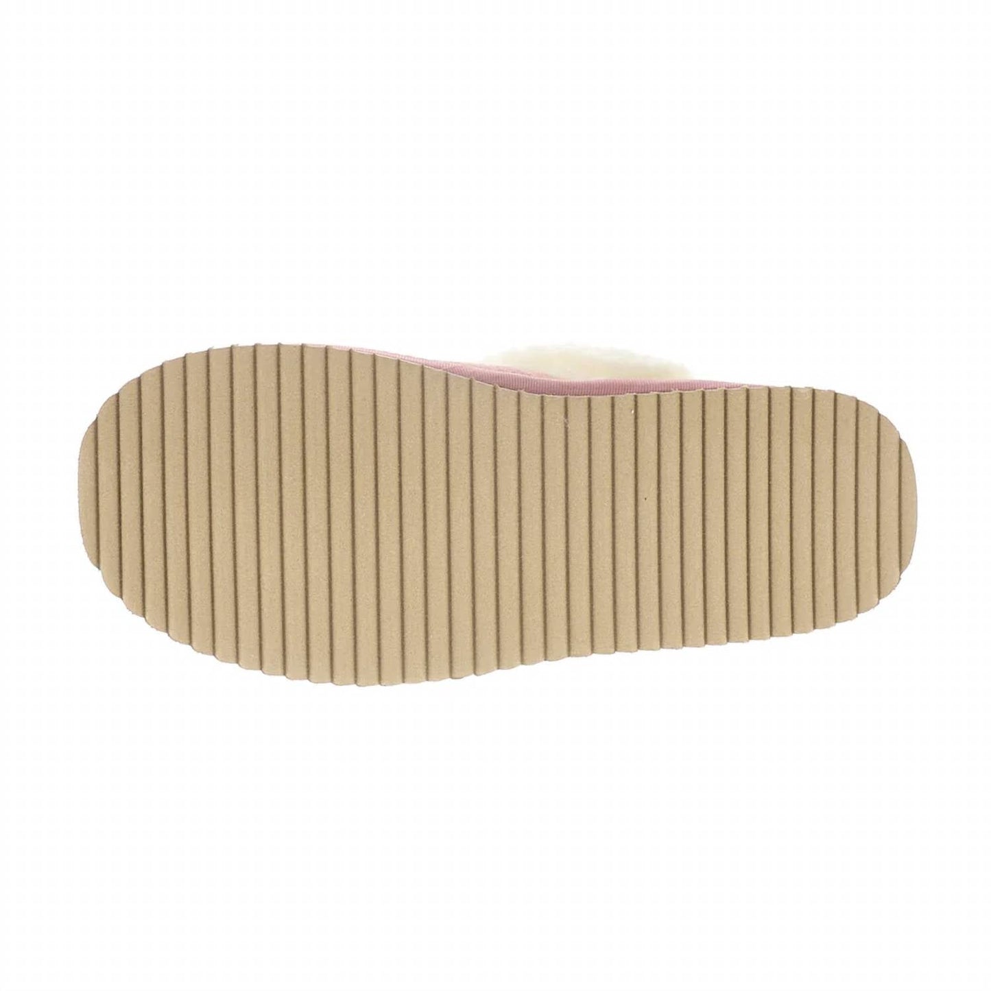 Corkys Footwear - Women's Hey Girl Suede Faux Suede Clogs
