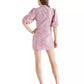 Steve Madden - Diya Dress