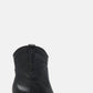 Dolce Vita - Women's Angel Booties