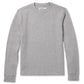 Fair Harbor - Hudson Waffle Crew Shirt