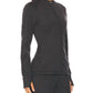 Varley - Marja Zip Through Midlayer Jacket