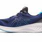 Asics - MEN'S GEL-CUMULUS 25 RUNNING SHOES - MEDIUM WIDTH
