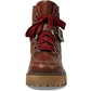 Free People - Women's Jasper Hiker Ankle Boot