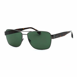 Hugo Boss - Men's 1441/s Sunglasses