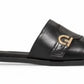 Cole Haan - Women's Charlotte Slide Sandal
