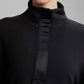 Varley - Roeder Half Zip MidLayer Sweatshirt