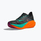 Hoka - Men's Mach X 2 Running Shoes