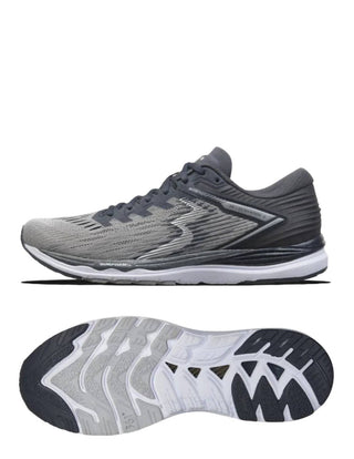 361 Degrees - Men's Sensation 4 Running Shoes
