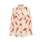 Kivari - Kaylee Long Sleeve Shirt