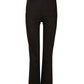 Apiece Apart - Camilla High Rise Slim Jean