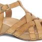 Dansko - WOMEN'S TINLEY SANDAL