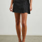 Rails - Deanna Skirt
