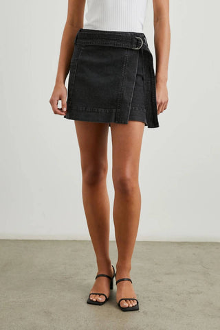 Rails - Deanna Skirt