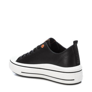 Xti - Women's Casual Sneakers