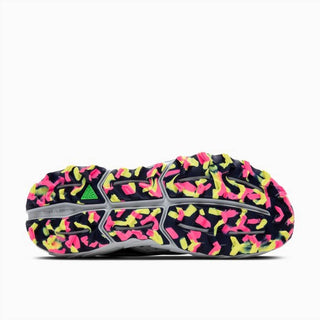 Brooks - Women's Cascadia 18 Shoes